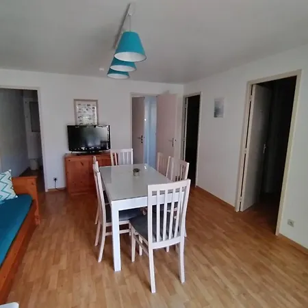 Avec Piscine, Tennis Et Terrasse A - Ideal Famille - Fr-1-379-164 Soustons
