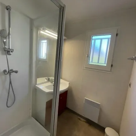 Lägenhet Avec Piscine, Tennis Et Terrasse A - Ideal Famille - Fr-1-379-164 Soustons